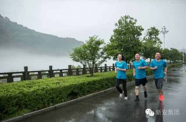 1467593937466921TEkl.jpg 640.webp (7).jpg