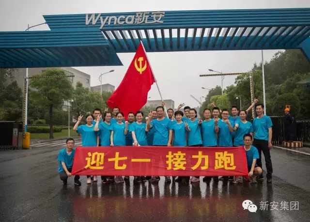 1467594178226914wBMZ.jpg 640.webp (24).jpg