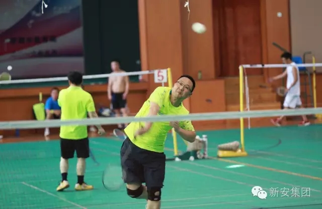 14694052963981536YSc.jpg 6403.webp.jpg