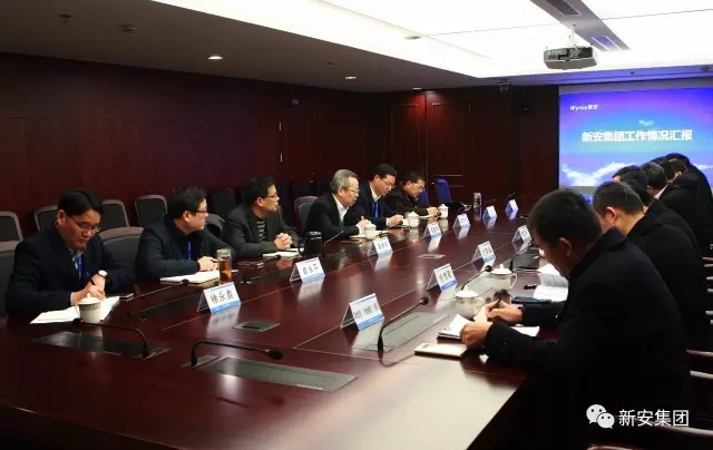 1484365049675257NIvP.jpg 640.webp.jpg