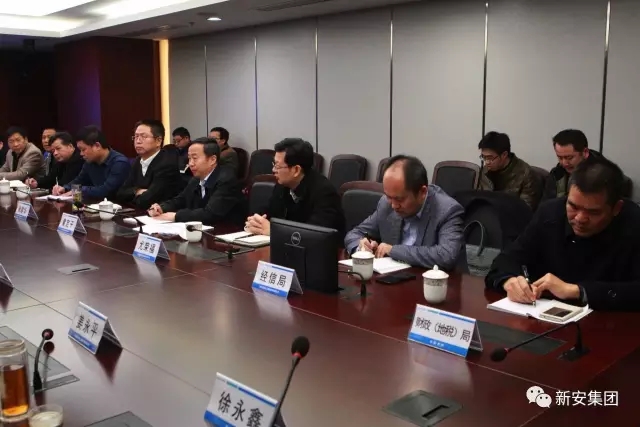 1484365063454493Kd6X.jpg 640.webp (1).jpg