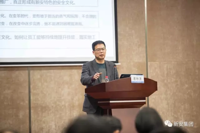 1490165710398667mwOC.jpg 640.webp (1).jpg