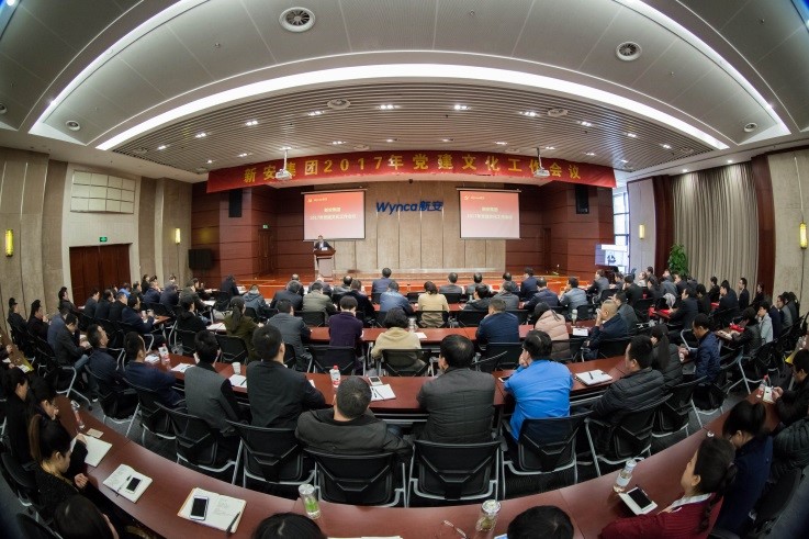 14901658364507812LRC.jpg 1.jpg