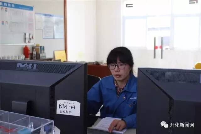 1492070091474501kJ7j.jpg 22.jpg