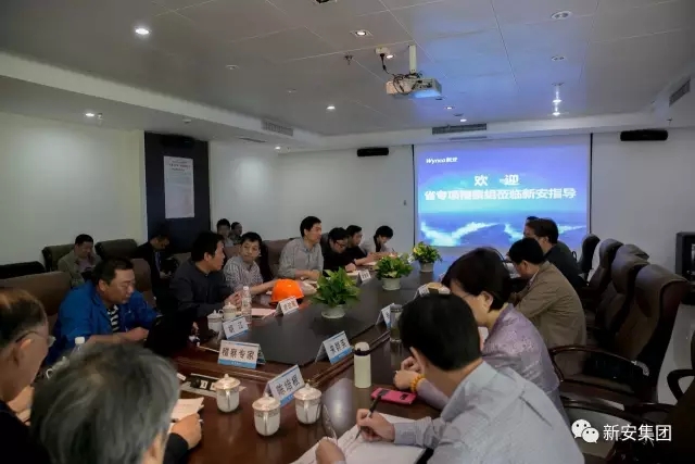 1492753670342419wsxp.jpg 640.webp (2).jpg