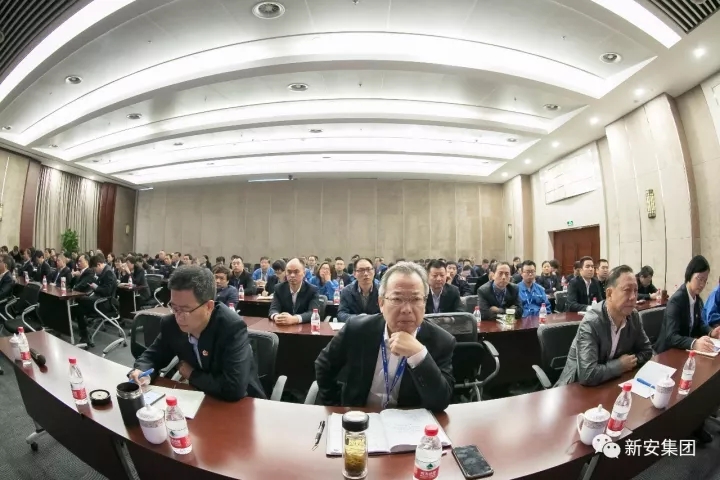 1509253811510735DrG2.jpg 640.webp (2).jpg