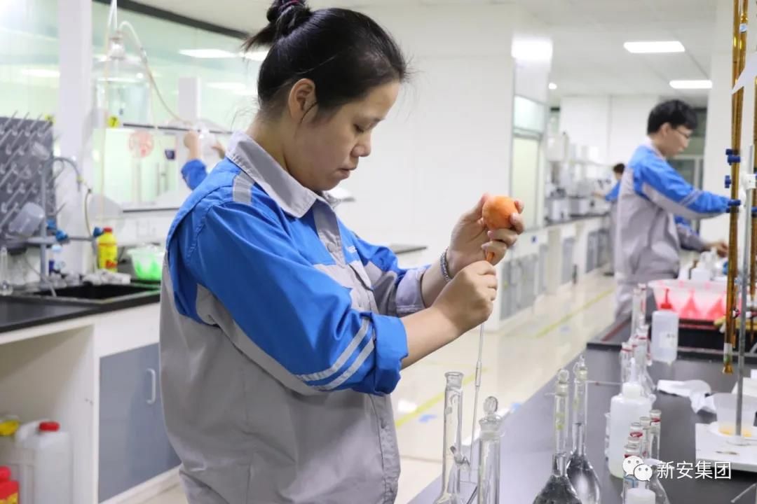 1602055069682547iJAo.jpg 1602055069682547iJAo.jpg