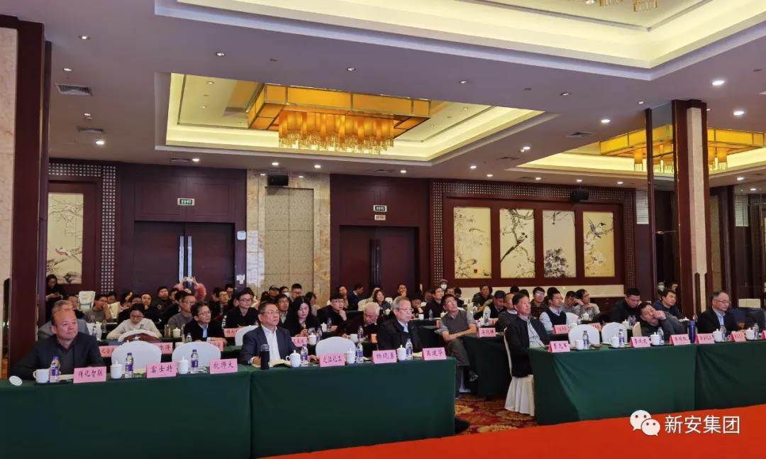 1607389444992508UTr5.jpg 1607389444992508UTr5.jpg