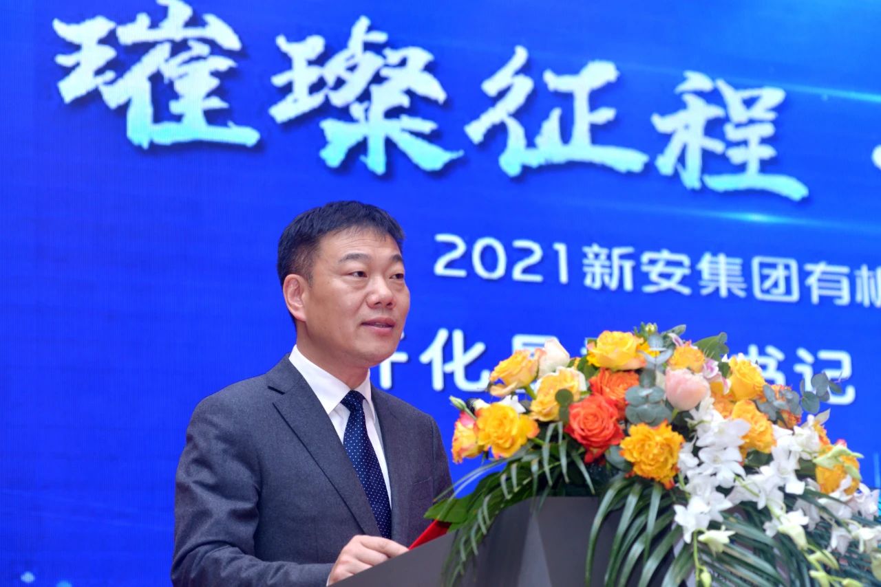 1617277766241446BObJ.jpg 1617277766241446BObJ.jpg