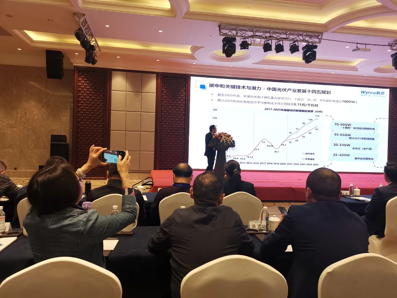 1617277864727439dHJv.jpg 1617277864727439dHJv.jpg