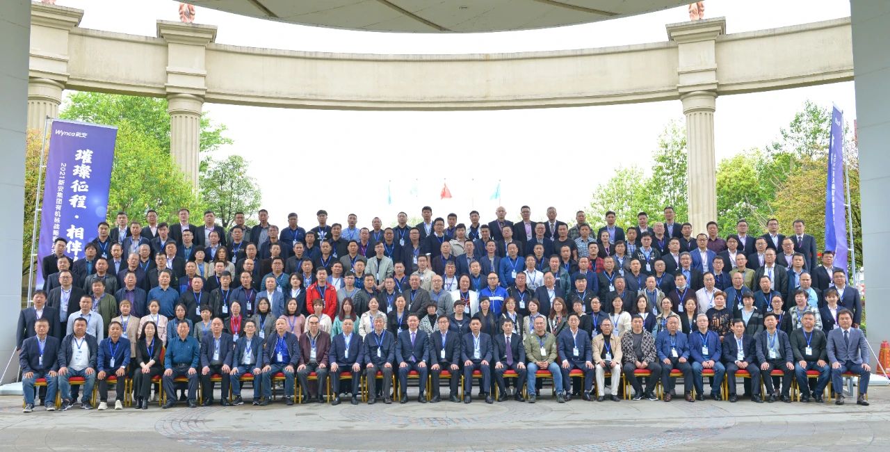 1617277881745976AwlT.jpg 1617277881745976AwlT.jpg