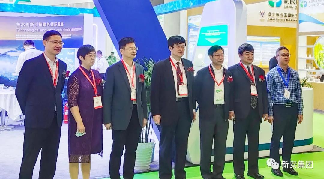 1638520202837913O5B7.jpg 1638520202837913O5B7.jpg