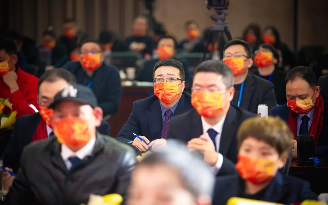 164318243054025893b3.jpg 微信圖片_20220126152352.jpg