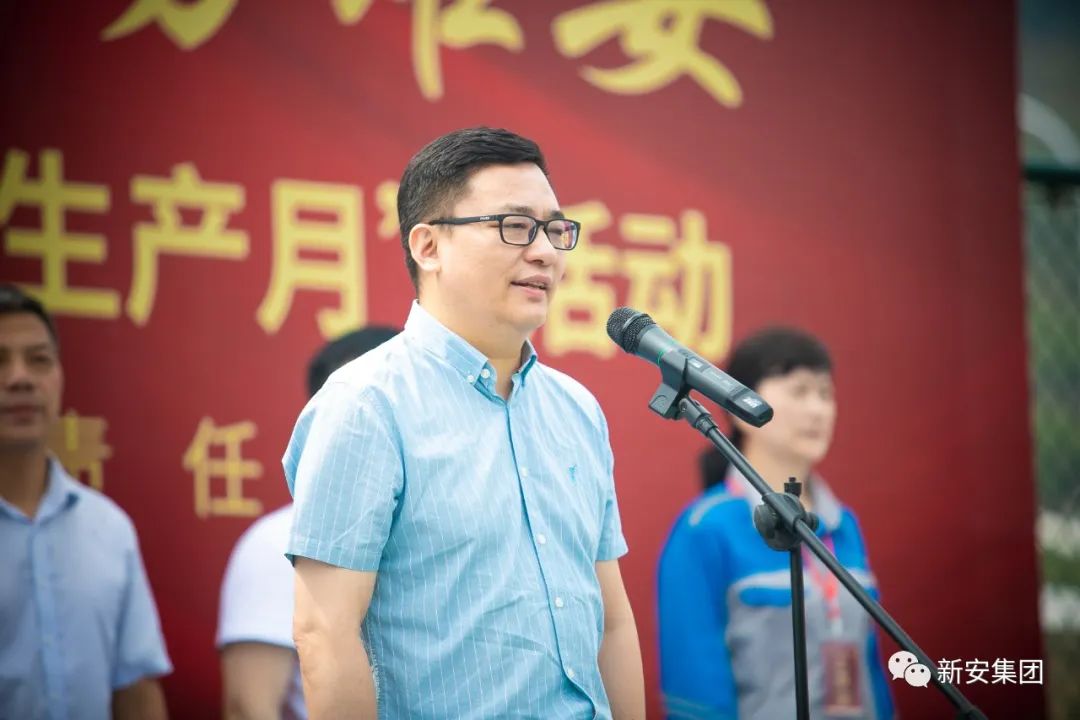 1655889275141981TUwr.jpg 1655889275141981TUwr.jpg