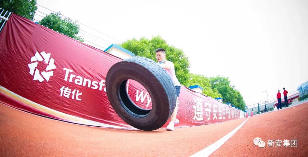 1655889366327735dXHT.jpg 1655889366327735dXHT.jpg