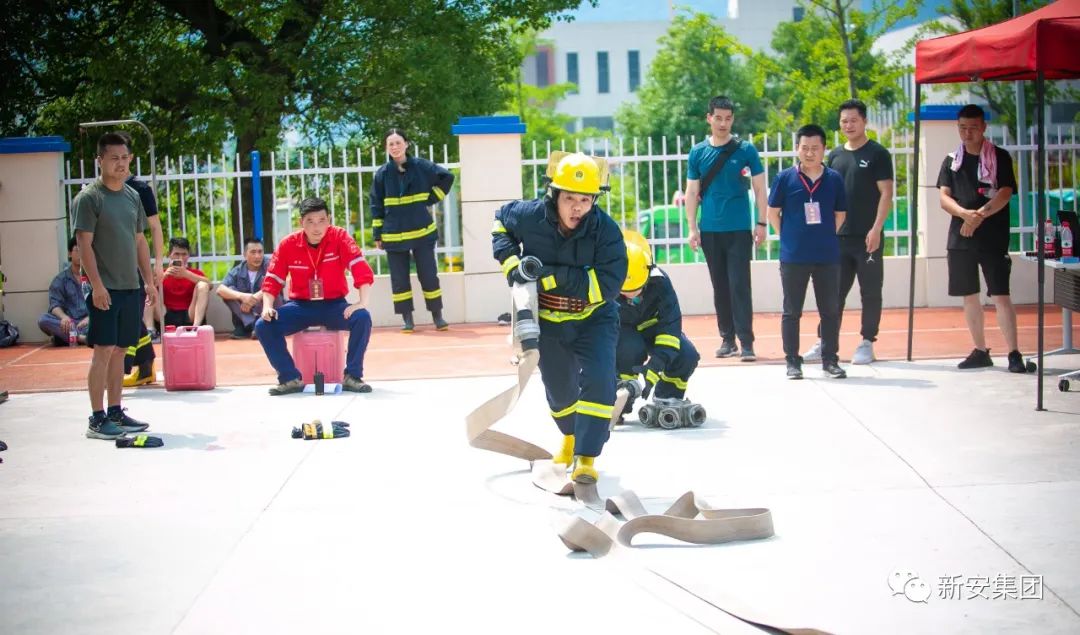 1655889490886435x02P.jpg 1655889490886435x02P.jpg